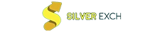 Get Silver Exchange Login ID
