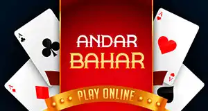 Andar Bahar Play Online