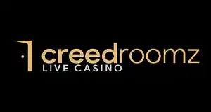 Creedroomz Live Casino