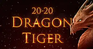 20-20 Day Dragon Tiger