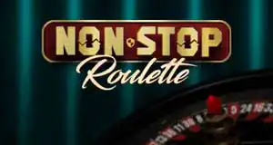 Non Stop Roulette