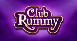 Club Rummy